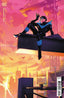 Nightwing (2016) #089 Jamal Campbell Var Comics - Back Issues DC Comics
