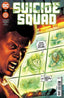 Suicide Squad (2021) #12 Comics - Back Issues DC Comics