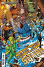 Suicide Squad (2021) #12 Jonboy Meyers Var Comics - Back Issues DC Comics