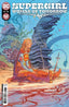 Supergirl Woman of Tomorrow #08