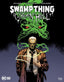 Swamp Thing Green Hell #02 Comics - Back Issues DC Comics
