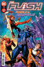Flash (2020) #779