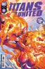 Titans United #06 Comics - Back Issues DC Comics