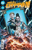 World of Krypton (2021) #03 Comics - Back Issues DC Comics