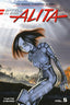 Battle Angel Alita GN 05 Trades/Hard Covers Kodansha Comics