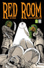 Red Room Trigger Warnings #02 1:5 Ed Piskor Var