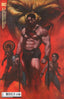 Action Comics (2016) #1039 1:25 Federici Var