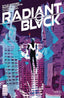 Radiant Black #13 Comics - Back Issues Image Comics