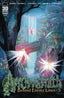 Arrowsmith Behind Enemy Lines #03 Comics - Back Issues Image Comics