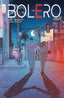 Bolero #03 Comics - Back Issues Image Comics