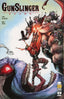 Gunslinger Spawn #06 Comics - Back Issues Image Comics