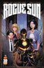 Rogue Sun #02 Comics - Back Issues Image Comics