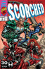 Scorched #04 McFarlane Var