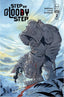 Step By Bloody Step #02 Peach Momoko Var