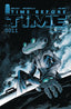 Time Before Time #11