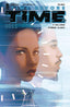 Time Before Time #11 W Scott Forbes Var