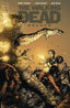 Walking Dead Deluxe #034 Comics - Back Issues Image Comics