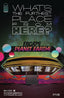 Whats the Furthest Place From Here #05 Comics - Back Issues Image Comics
