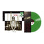 Ikey Owens - Ikey Owens Media Unit E Records Default Title