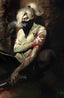 Something Is Killing The Children #21 1:100 Gabriele Dell'Otto Var Comics - Back Issues Boom! Entertainment