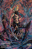 Something Is Killing The Children #21 Vincenzo Riccardi Var Comics - Back Issues Boom! Entertainment