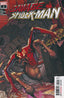 Savage Spider-Man #02 Comics - Back Issues Marvel Comics