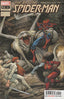 Amazing Spider-Man (2018) #92