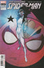 Amazing Spider-Man (2018) #92.BEY