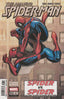 Amazing Spider-Man (2018) #93 Comics - Back Issues Marvel Comics
