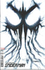 Amazing Spider-Man (2018) #93 Patrick Gleason Var