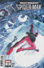 Miles Morales Spider-Man (2018) #36 Comics - Back Issues Marvel Comics