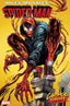 Miles Morales Spider-Man (2018) #36 Tyler Kirkham Var