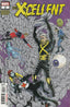 X-Cellent (2022) #02 Comics - Back Issues Marvel Comics