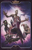 Avengers Forever (2021) #04 Skan Var