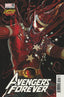 Avengers Forever (2021) #04 Hans Var