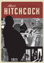 Alfred Hitchcock the Master of Suspense HC
