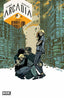 Arcadia (2015) #08