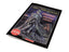 PS Artbooks Scream #01 Magazines PS Artbooks