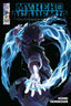 My Hero Academia GN 30 Trades/Hard Covers Viz Media