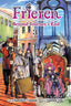 Frieren Beyond Journey's End GN 03 Trades/Hard Covers Viz Media
