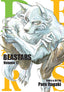 Beastars GN 17 Trades/Hard Covers Viz Media