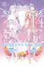 Platinum End GN 14 Trades/Hard Covers Viz Media