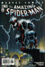 Amazing Spider-Man (1999) #43 Comics - Back Issues Marvel Comics