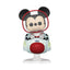 Pop Walt Disney World 50 107 Mickey Mouse At The Space Mountain Attraction Action Figures/Funko Pop Funko