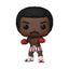 Pop Rocky 45th 1178 Apollo Creed Action Figures/Funko Pop Funko