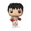 Pop Rocky 45th 1177 Rocky Balboa Action Figures/Funko Pop Funko