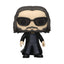 Pop Matrix 1172 Neo Action Figures/Funko Pop FUNKO