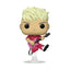 Pop Machine Gun Kelly 255 Machine Gun Kelly Action Figures/Funko Pop Funko