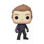Pop Hawkeye 1211 Hawkeye Action Figures/Funko Pop Funko