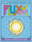 Fluxx - Remixx